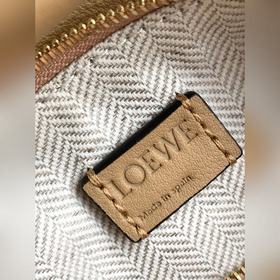 Loewe Новая цветовая гамма популярной