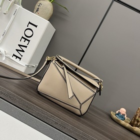 Loewe Puzzle #Новая версия# mini в пр