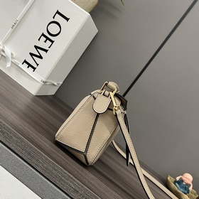 Loewe Puzzle #Новая версия# mini в пр