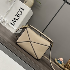 Loewe Puzzle #Новая версия# mini в пр