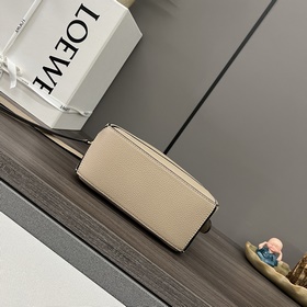 Loewe Puzzle #Новая версия# mini в пр