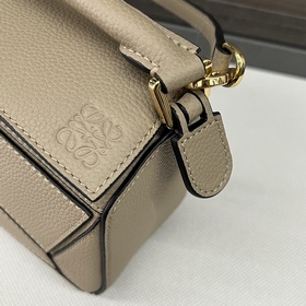 Loewe Puzzle #Новая версия# mini в пр