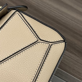 Loewe Puzzle #Новая версия# mini в пр