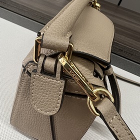 Loewe Puzzle #Новая версия# mini в пр