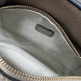 Loewe Puzzle #Новая версия# mini в пр