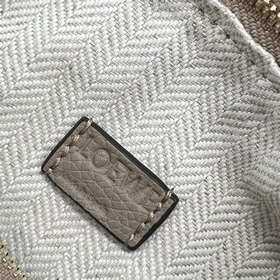 Loewe Puzzle #Новая версия# mini в пр