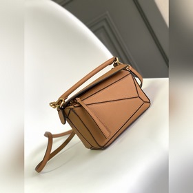 Loewe Puzzle #Новая версия# mini в пр