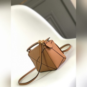 Loewe Puzzle #Новая версия# mini в пр
