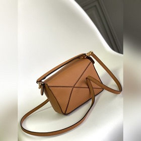 Loewe Puzzle #Новая версия# mini в пр
