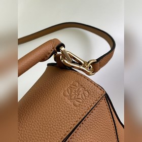 Loewe Puzzle #Новая версия# mini в пр