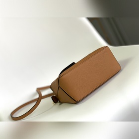 Loewe Puzzle #Новая версия# mini в пр