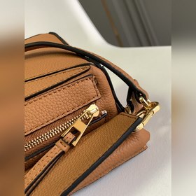 Loewe Puzzle #Новая версия# mini в пр
