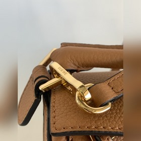 Loewe Puzzle #Новая версия# mini в пр