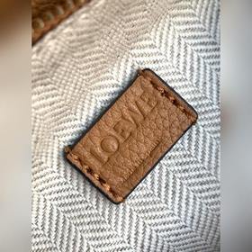 Loewe Puzzle #Новая версия# mini в пр