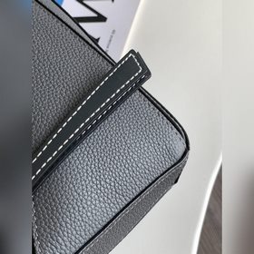 Loewe Хит продаж — мини-сумка Puzzle 