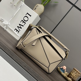 Loewe Puzzle small #Новая версия# В пр