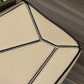 Loewe Puzzle small #Новая версия# В пр