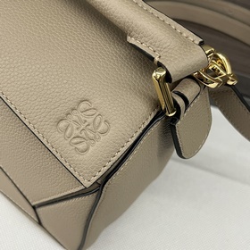 Loewe Puzzle small #Новая версия# В пр