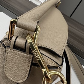 Loewe Puzzle small #Новая версия# В пр