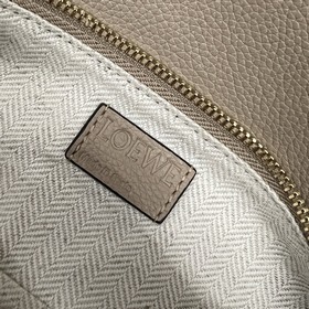 Loewe Puzzle small #Новая версия# В пр