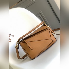 Loewe Puzzle small #Новая версия# В пр