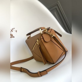 Loewe Puzzle small #Новая версия# В пр