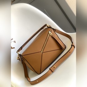 Loewe Puzzle small #Новая версия# В пр