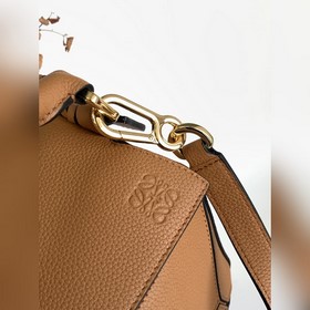 Loewe Puzzle small #Новая версия# В пр