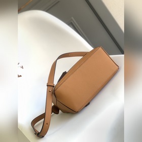 Loewe Puzzle small #Новая версия# В пр