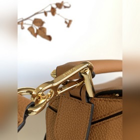 Loewe Puzzle small #Новая версия# В пр