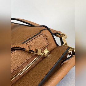 Loewe Puzzle small #Новая версия# В пр