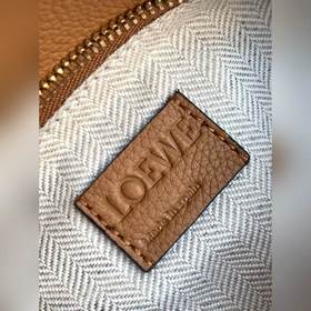 Loewe Puzzle small #Новая версия# В пр