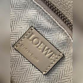 Loewe  [Модель, которую носят Ян Ми 