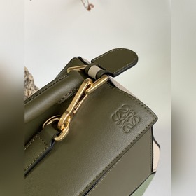 Loewe Популярная модель Puzzle small 