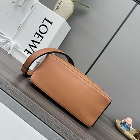 Loewe (новая версия) Сумка Puzzle мало
