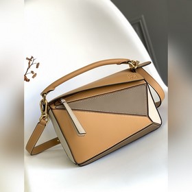 Loewe Популярная модель Puzzle small