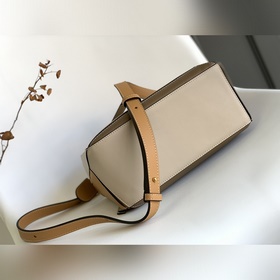 Loewe Популярная модель Puzzle small 
