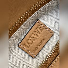 Loewe Популярная модель Puzzle small 
