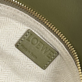 Новая модель Puzzle от Loewe отличаетс