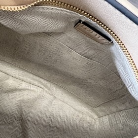 Loewe Маленькая классическая сумка Pu