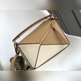 Loewe Хит продаж Puzzle small #Новые 