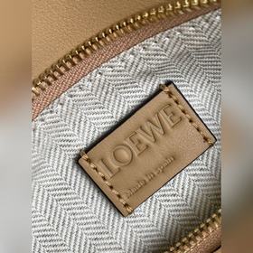 Loewe Хит продаж Puzzle small #Новые 