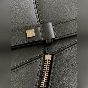 Loewe Популярная модель Puzzle small 