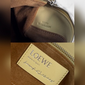Новая модель Puzzle от Loewe отличаетс