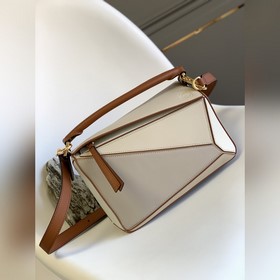 Loewe Популярная модель Puzzle small