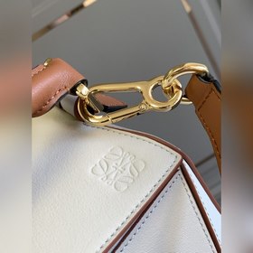 Loewe Популярная модель Puzzle small 