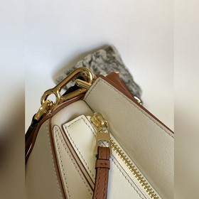 Loewe Популярная модель Puzzle small 