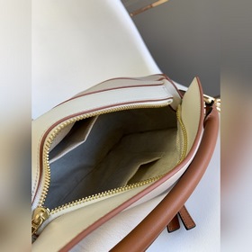 Loewe Популярная модель Puzzle small 