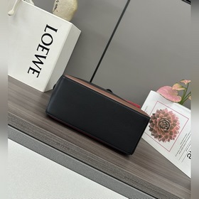 Loewe  Новая цветовая гамма Puzzle из