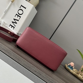 Loewe (новая версия) Сумка Puzzle мало